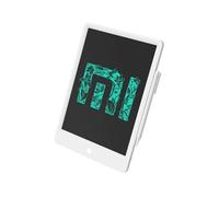 Xiaomi BHR4245GL tablet de escritura LCD 34,3 cm (13.5") Blanco
