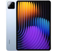 Xiaomi-Tableta Pad 7 de 11 pulgadas, dispositivo con Wi-Fi 6E, 144hz, 8GB/128GB, 8GB/256GB, 8850mAh Green