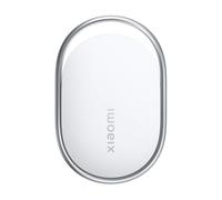 Localizador Xiaomi Tag Bluetooth Blanco