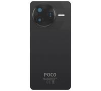 Xiaomi Tapa de original para Xiaomi Poco F7 Pro Servicio oficial,