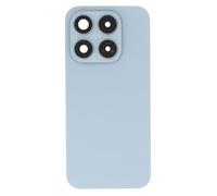 Xiaomi Tapa de Repuesto Xiaomi 17 Service Pack, Azul