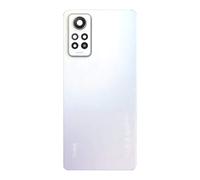 Xiaomi, Tapa para Redmi Note 12 Pro 4G Polar original Service Pack