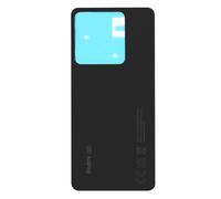 Xiaomi, Tapa para Xiaomi Redmi Note 13 5G Paquete Servicio Original