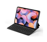 Xiaomi Teclado Pad 6 - Teclado Smart Connector con fijación magnética