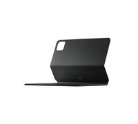 Xiaomi Teclado Pad 7 / Pad 7 Pro - Funda magnética para teclado (negro)