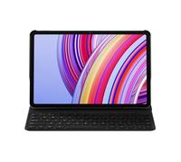 Xiaomi Teclado Redmi Pad Pro, color negro