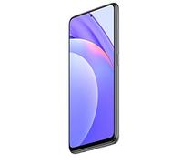 Xiaomi - Teléfono móvil 10T Lite