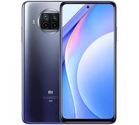 Xiaomi - Teléfono móvil 10T Lite