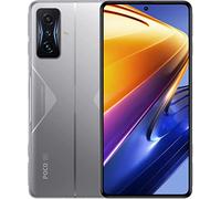 POCO F4 GT - 8GB + 128GB, Gris