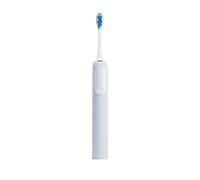 Xiaomi Oscillation Electric Toothbrush Azul