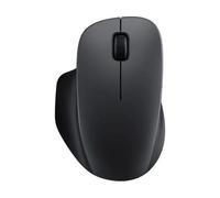 Ratón Inalámbrico Xiaomi Comfort Edition 1200DPI Negro