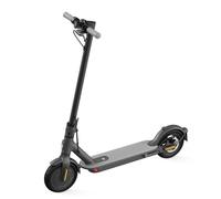 Xiaomi Mi Electric Scooter Essential Aluminio 20 kmh 5,1 Ah