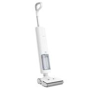 Xiaomi Truclean W10 Pro Wet Dry Vacuum Aspiradora Escoba 200W