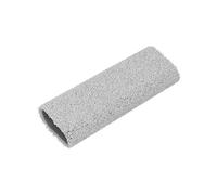 Xiaomi Truclean W10 Pro Wet Dry Vacuum Brush