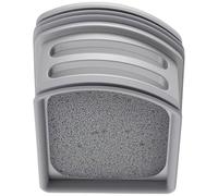 Xiaomi Truclean W10 Pro Wet Dry Vacuum Filter Pack de 2 Unidades