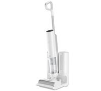 Xiaomi Truclean W10 Ultra Aspiradora vertical Batería Seca y húmeda Sin bolsa 3 L 220 W Blanco 3,68 Ah