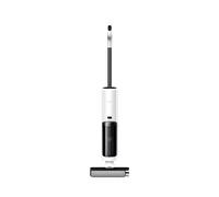 Xiaomi Truclean W20 aspiradora de mano Negro, Blanco Sin bolsa