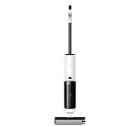 Xiaomi Truclean W20 aspiradora de mano Negro, Blanco Sin bolsa