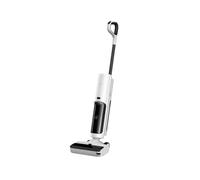 Xiaomi Truclean W20 aspiradora de mano Negro, Blanco Sin bolsa