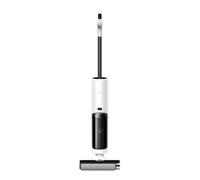 Xiaomi truclean w20 wet dry vacuum eu