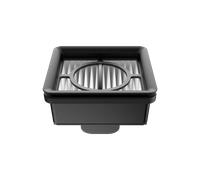 Filtros para aspiradora Xiaomi Truclean W20 Wet&Dry (Pack de 2)