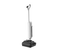 Xiaomi Truclean W30 Pro Wet Dry Vacuum - Aspirador de mano