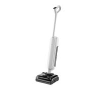 Aspiradora sin Cable Xiaomi Truclean W30 Pro 300W 40min Fregado Antienredos Blanco y Negro