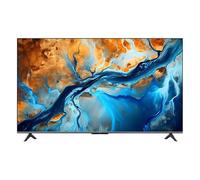 Xiaomi Tv 55 ( Miniled ) Google Tv S Gris Oscuro