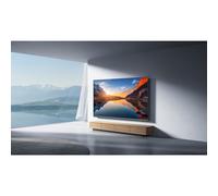 Xiaomi TV A 32" 81,3 cm (32") HD Smart TV Wifi Negro