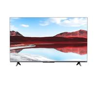 Xiaomi TV A Pro 43'' 109,2 cm (43") 4K Ultra HD Smart TV Wifi Gris, Titanio