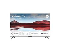 Xiaomi TV A Pro 75'' 190,5 cm (75") 4K Ultra HD Smart TV Wifi Gris, Titanio