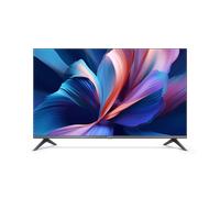 Xiaomi TV A Pro 32 2026 32 Inch