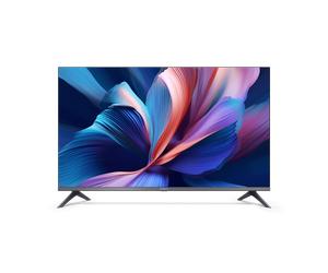 Xiaomi TV A Pro 32 2026 32 Inch