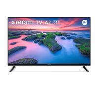 Xiaomi 32A2 81,3 cm (32") HD Smart TV Wifi Negro