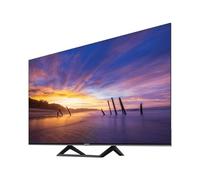 Xiaomi TV A2 32" TCS SMA HD 80 ELA4805EU