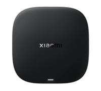 Xiaomi TV Box S (3rd Gen) Negro 4K Ultra HD 32 GB Wifi