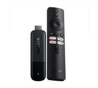 XIAOMI TV BOX 4K TV STICK OB6-EU