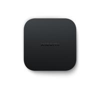 Xiaomi Mi Box S Negro 4K Ultra HD 8 GB Wifi