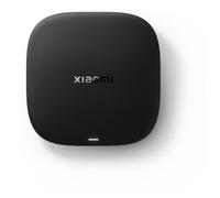 Xiaomi TV Box S (3rd Gen) Negro 4K Ultra HD 32 GB Wifi