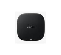 Xiaomi TV Box S 3.ª generación Global - Negro