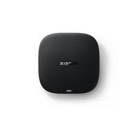 Xiaomi TV Box S (3rd Gen) Negro 4K Ultra HD 32 GB Wifi