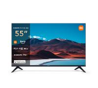 Xiaomi TV F 55 2026
