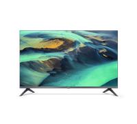 Xiaomi TV F Pro 32 2026