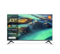 Xiaomi TV F Pro 43 2026