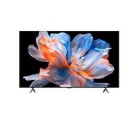XIAOMI TV FX Mini LED 75″ (190 cm), Smart TV con QD-Mini LED, 4K UHD, Fire TV, HDR10+, 60 Hz con Modo Game Boost a 120 Hz, MEMC, DTS:X, AirPlay 2, HDMI, Modo Filmmaker, Control por Voz con Alexa