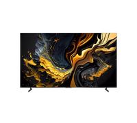 Xiaomi TV Max 100 2025 2,54 m (100") 4K Ultra HD Smart TV Wifi Gris