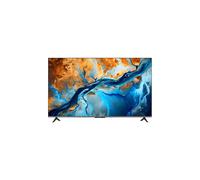 Xiaomi TV S Mini LED 55 2025 139,7 cm (55") 4K Ultra HD Smart TV Wifi Negro 1200 cd / m²