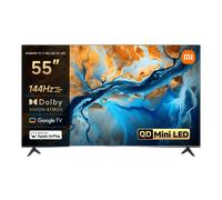Xiaomi TV S Mini LED 55 2025 55 Inch