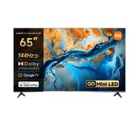Xiaomi TV S Mini LED 65 2025 65 Inch