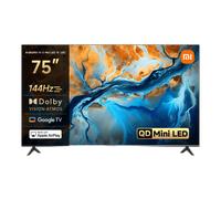 Xiaomi TV S Mini LED 75 2025 75 Inch